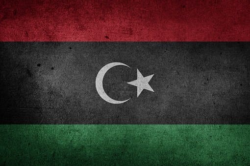 libia-2.jpg