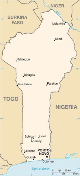 mapa_benin.jpg
