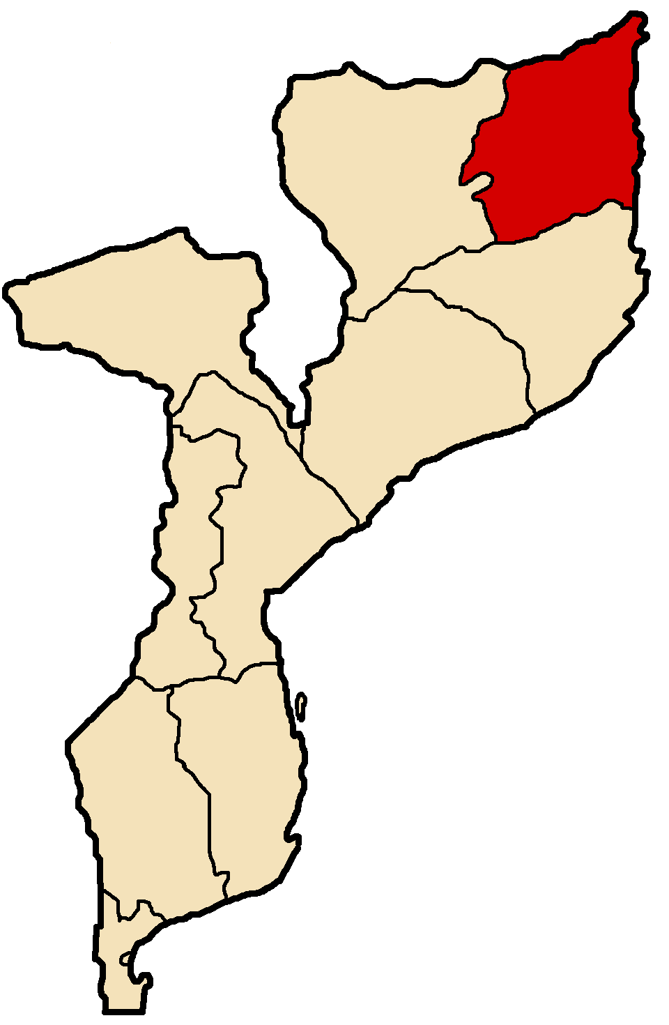 mozambique_cabo_delgado-3.png