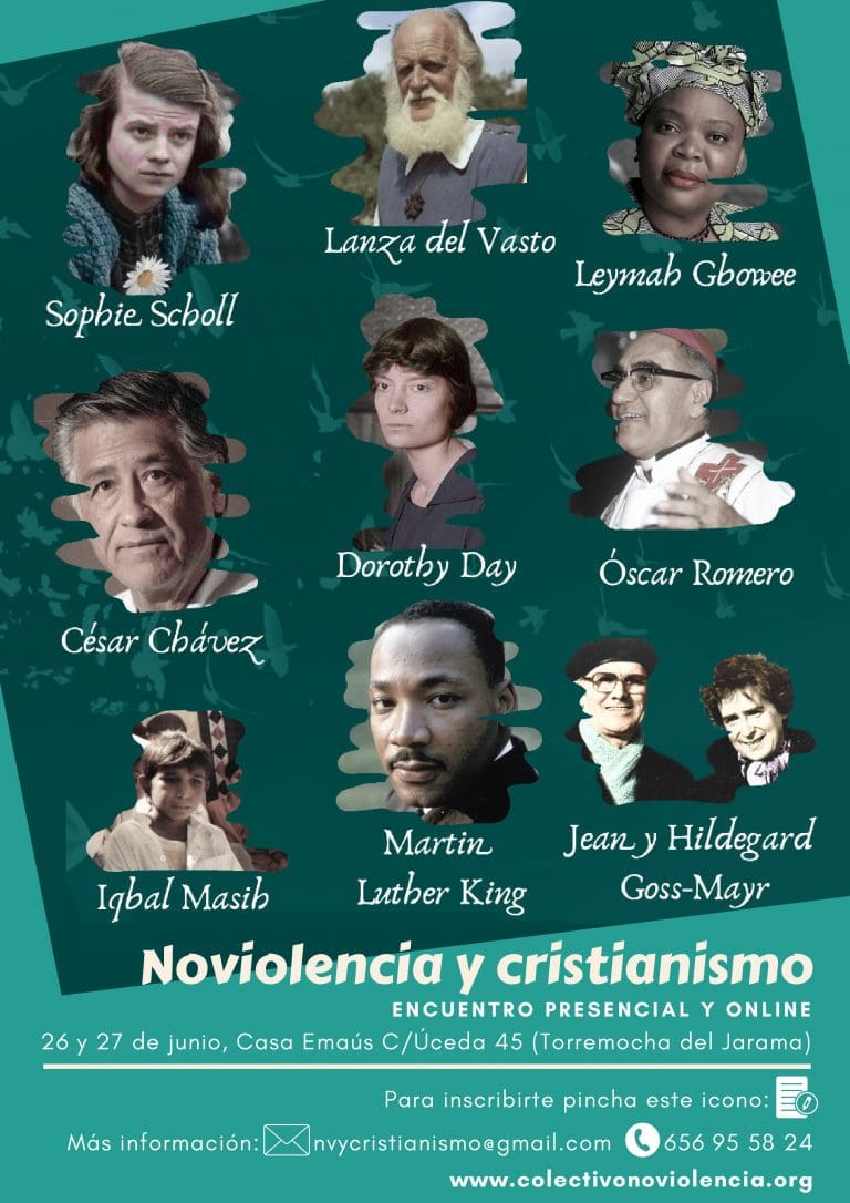 no_violencia.jpg