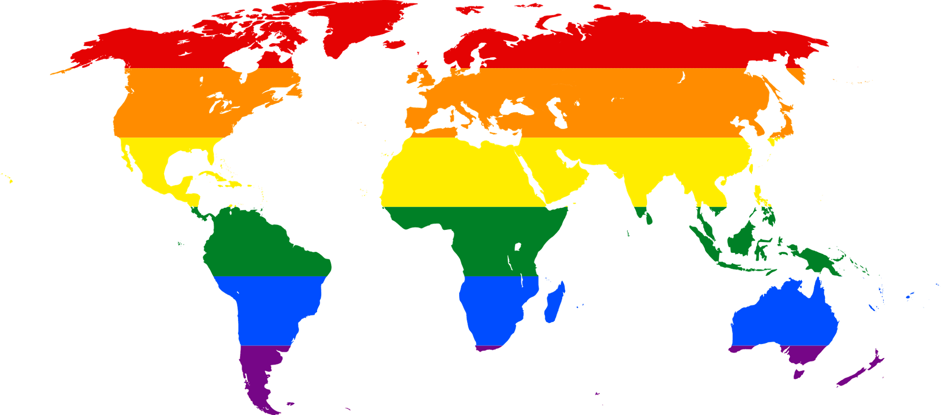 rainbow-world-map-1192306_1920.png