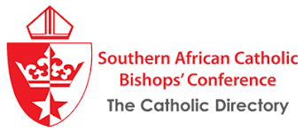 sabc_2-2.png