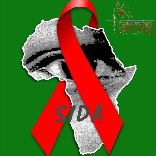 SIDA SIDA