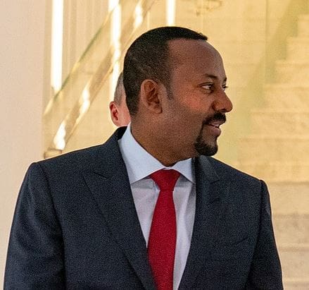 abiy_ahmed_cc0-2.jpg