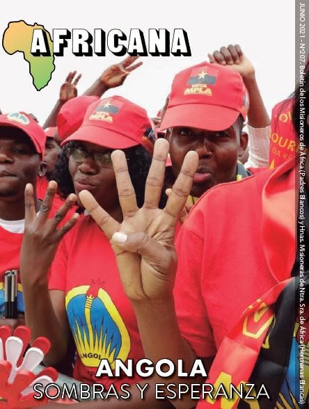 africana_207_cubierta.jpg
