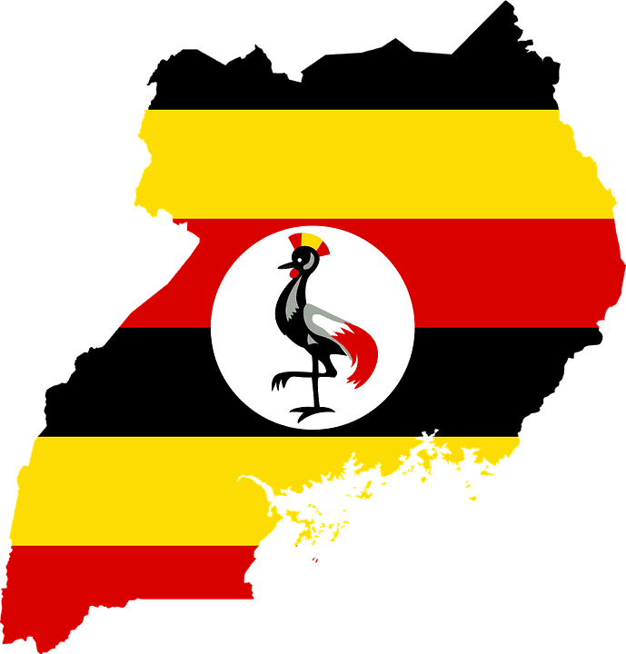 El FMI aprueba un préstamo de mil millones de dólares para financiar la respuesta contra la covid-19 en Uganda