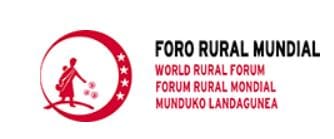 Los Comités Nacionales de Agricultura Familiar promueven con éxito la implementación del decenio de la agricultura familiar