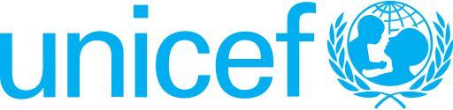 UNICEF distribuirá 220 millones de vacunas contra la covid-19 entre los miembros de la Unión Africana