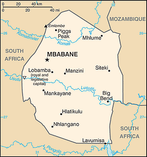 eswatini-cia_wfb_map.png