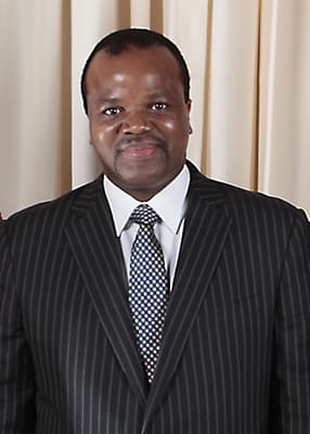 eswatini_1.jpg