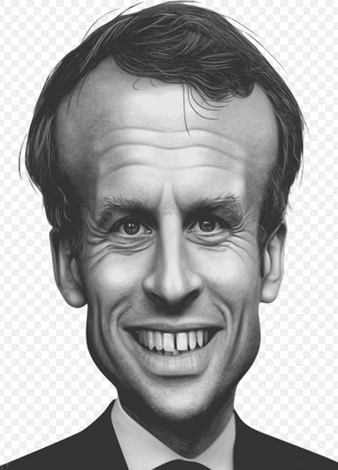 macron_francia_cc0-3.jpg