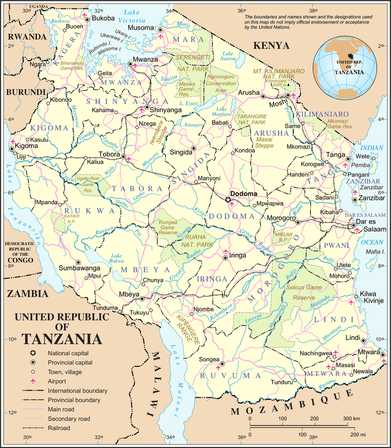 tanzania_mapa_cc0-2.png