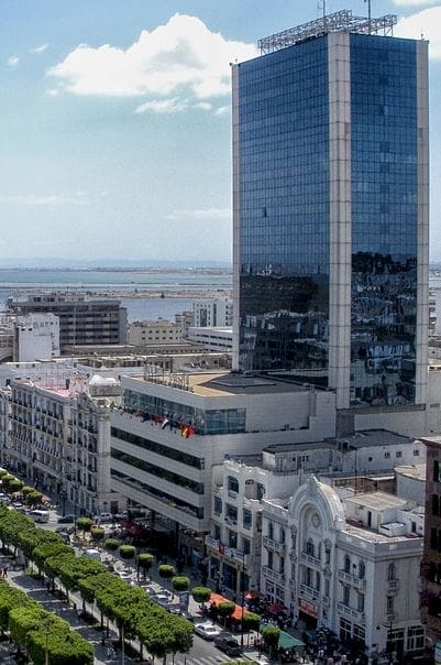 tunez_ciudad_cc0-2.jpg