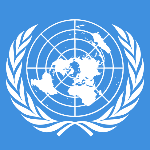 ONU