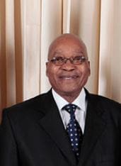 zuma_cc0.jpg