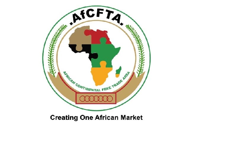 afcfta_logo.jpg