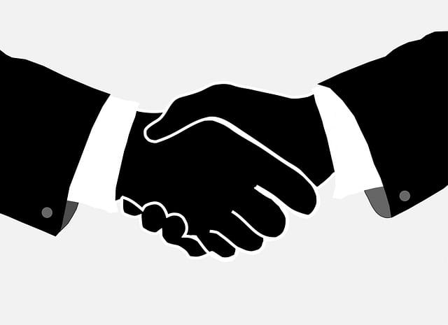 agreement.jpg