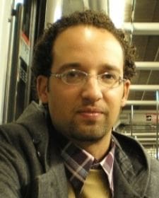 La deuda histórica que asfixió a Haití, por Johari Gautier