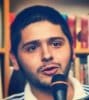 Goles Mundialistas: El último de Milla, por Francisco Javier Jáuregui