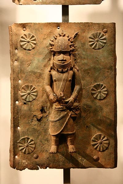 bronce_de_benin.jpg