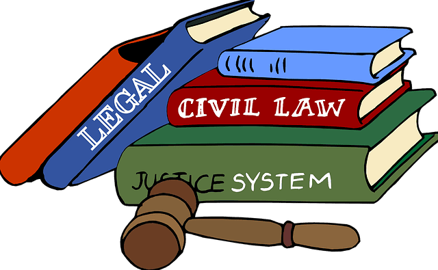derecho.png