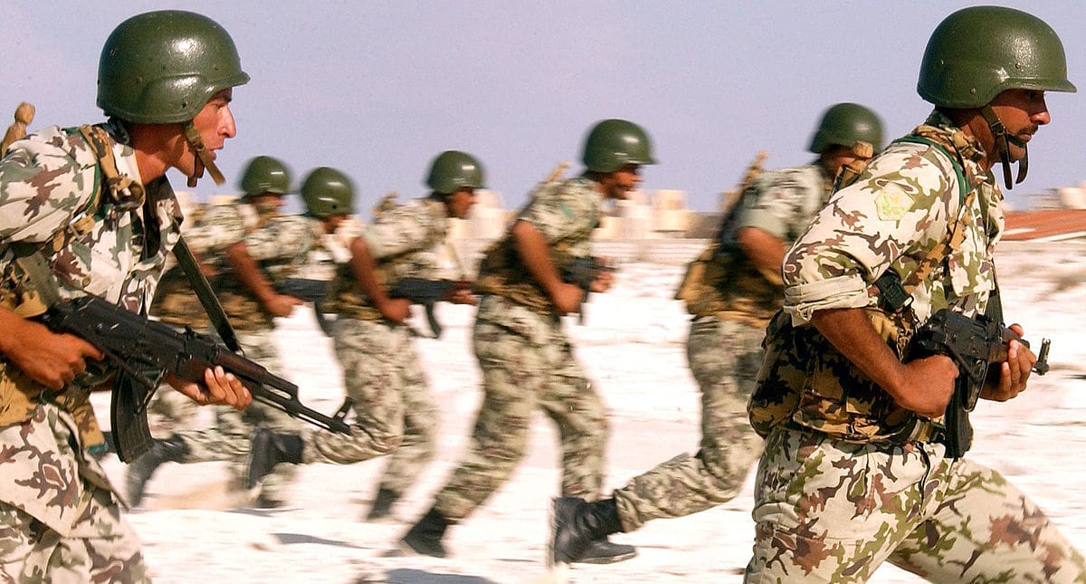 ejercito.jpg