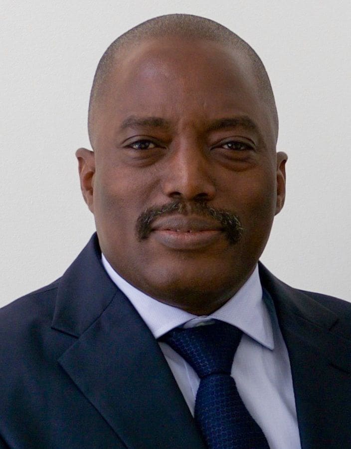 joseph_kabila.jpg