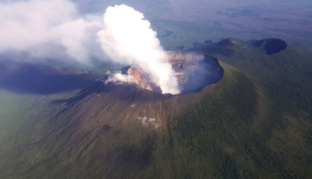 nyiragongo.jpg