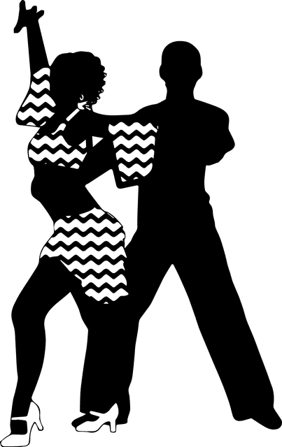 rumba.png