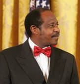 rusesabagina__paul.jpg