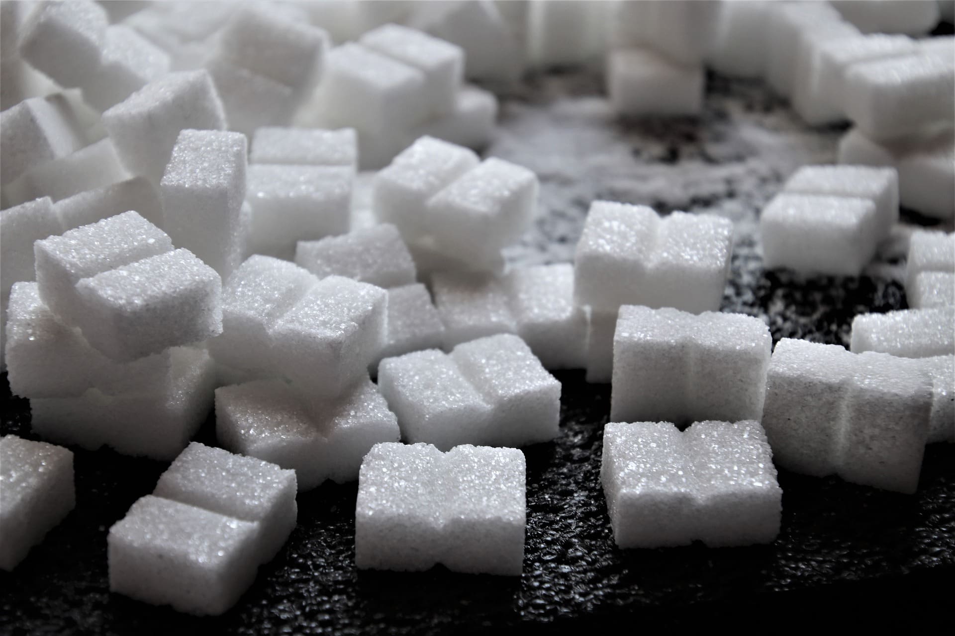 sugar-5040276_1920.jpg