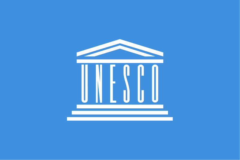 unesco.png