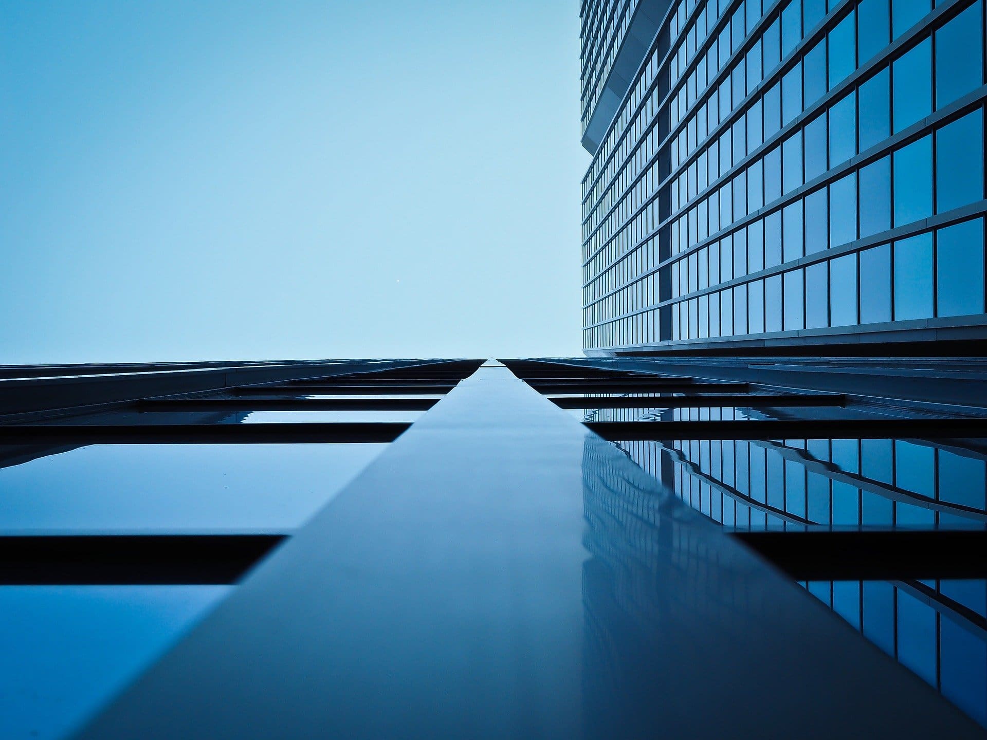 architecture-geb64cb94f_1920.jpg