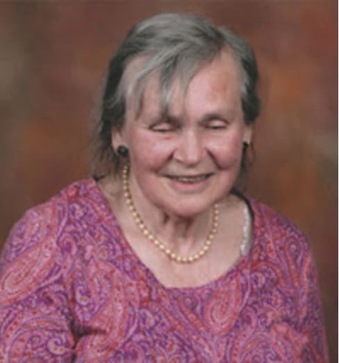 Estudia África, aprende de África, enseña sobre África: una entrevista con Ruth Finnegan