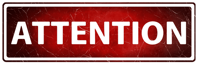 attention.png