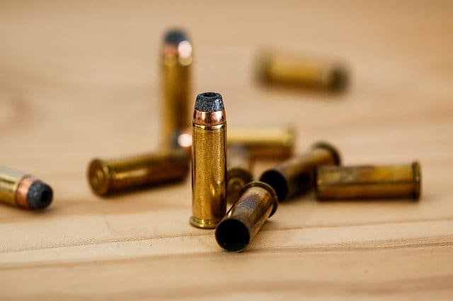 bullet.jpg