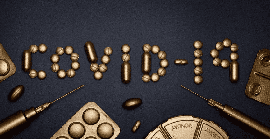 covid-19.png