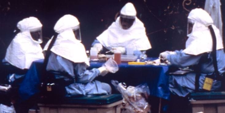 ebola_2_cc0.jpg