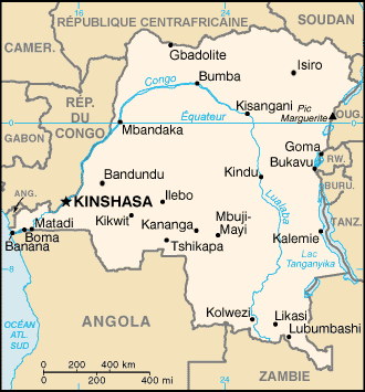 mapa_dr_congo.gif