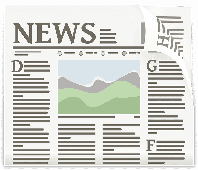 newspaper-2.png