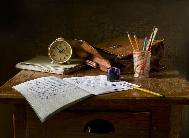 school-work-851328_640-2.jpg