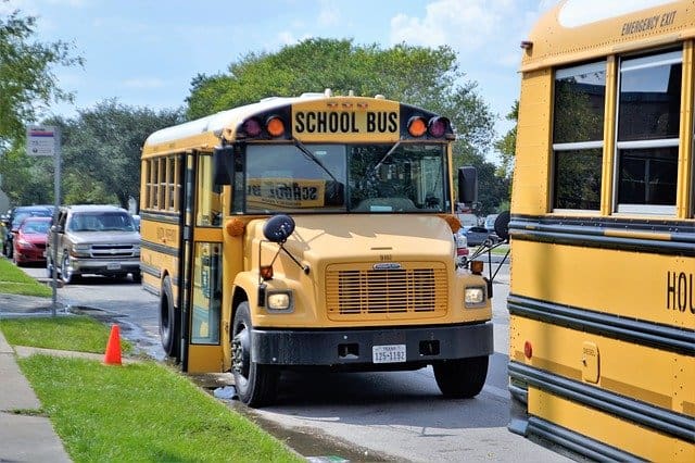 school_bus.jpg