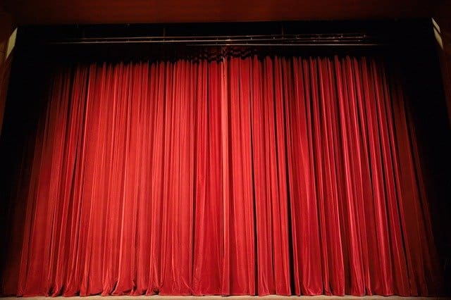 theater.jpg