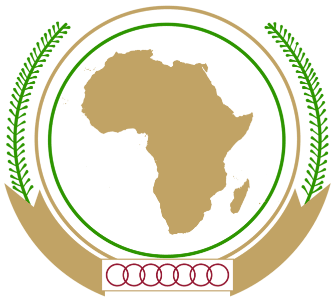 La Unión Africana recomienda a los países que inviertan en infraestructura