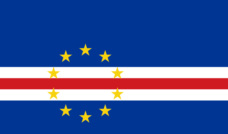 La toma de posesión del Presidente de Cabo Verde desvela su hoja de ruta