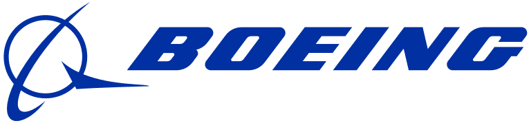 Boeing indemniza a las familias de las víctimas en Etiopía