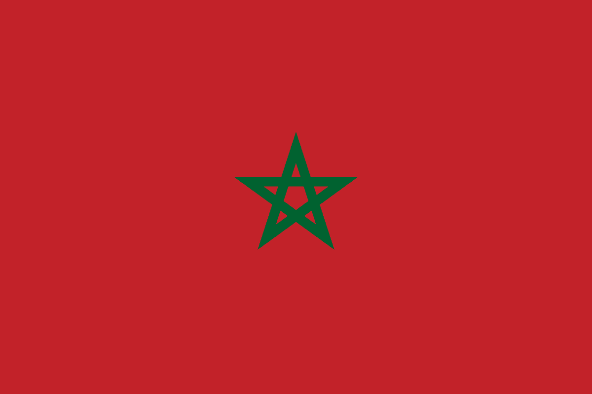 Nuevos pasos en la normalización de las relaciones entre Marruecos e Israel
