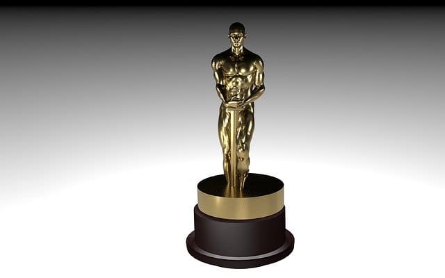 Una película de Namibia hará historia en los Oscar 2022