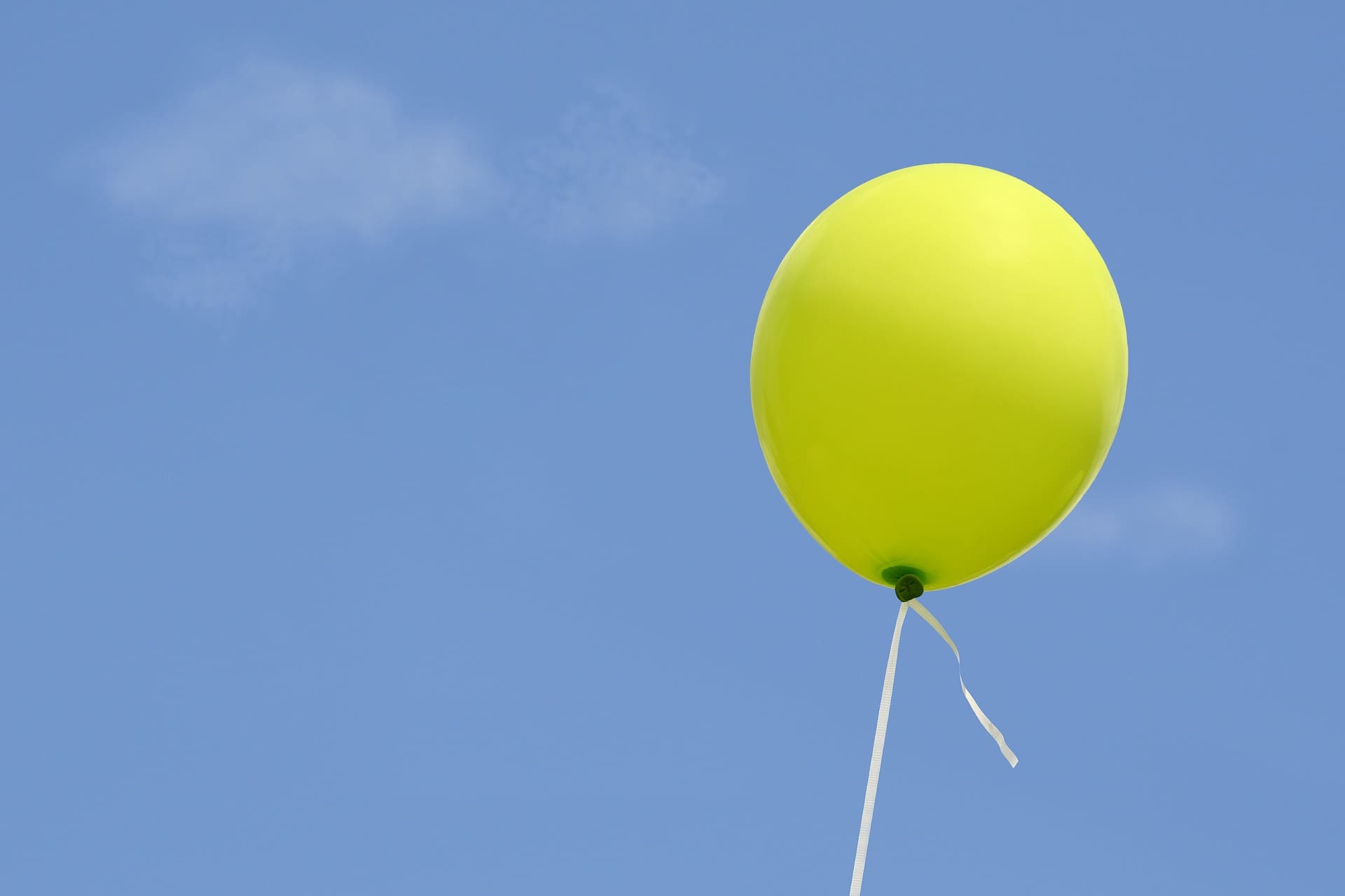 balloon-g837c2c6e2_1920.jpg
