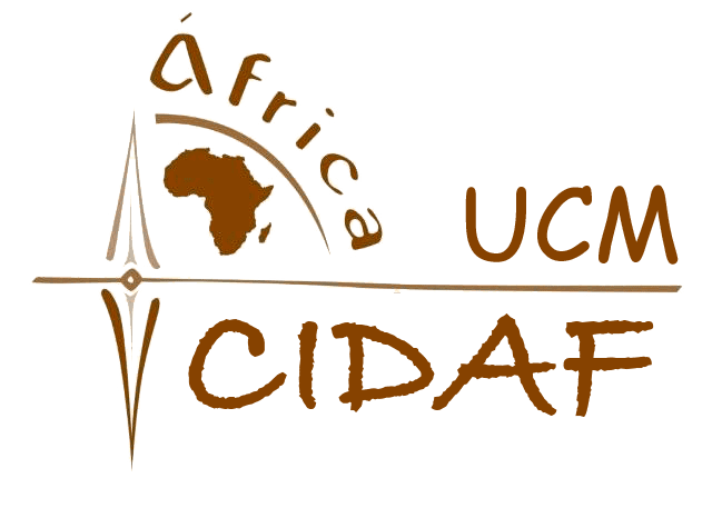 cidaf-ucm_logo_blanco-8.png